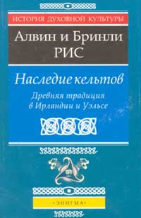 ascertainablyU