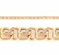 Цепь ЦЛ140А2-А51 2010 г инфо 1819w.