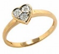Кольцо с бриллиантами KR05-55377-31Q-R 2009 г инфо 1945w.