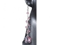 Серьги, серебро 925 001 01 21-01691 2009 г инфо 10904w.