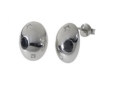 Серьги, серебро 925, оникс,циркон 004 01 21sk-00202 2010 г инфо 10927w.