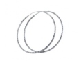 Серьги, серебро 925 140 01 22-00677 2010 г инфо 10965w.