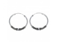 Серьги, серебро 925 140 01 22-00738 2010 г инфо 10969w.
