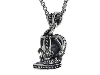 ascertainablyU