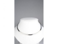 Колье, серебро 925 001 04 22-00065 2010 г инфо 11123w.