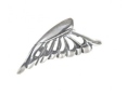 Серьги, серебро 925 140 01 22-00780 2010 г инфо 11280w.