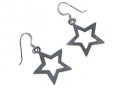 Серьги, серебро 925 140 01 22-00799 2010 г инфо 11462w.