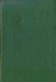 История с привидениями Серия: Мастера остросюжетной мистики инфо 1969x.