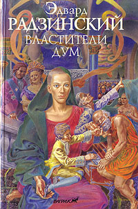 ascertainablyU