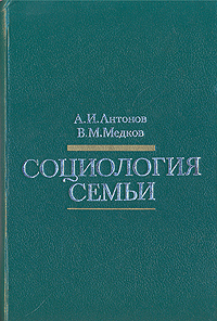 ascertainablyU