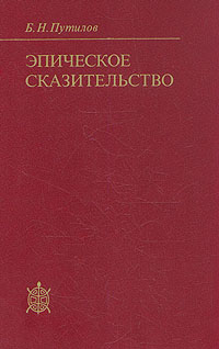 ascertainablyU