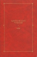 Дантовские чтения 1985 Серия: Дантовские чтения (сборник) инфо 7580x.