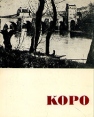 Коро Серия: Мастера живописи инфо 11002x.