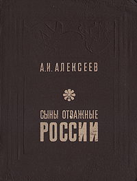 ascertainablyU