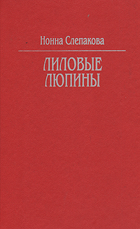 ascertainablyU