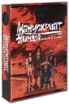 Манускрипт ниндзя Новая глава Серия: Аниме инфо 1892p.