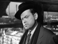 Коллекция Орсона Уэллса Гражданин Кейн Третий человек Печать зла (3 DVD) Серия: Black Series инфо 1988p.