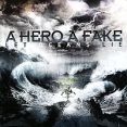 A Hero A Fake Let Oceans Lie Формат: Audio CD (Jewel Case) Дистрибьюторы: Victory Records, Концерн "Группа Союз" Лицензионные товары Характеристики аудионосителей 2010 г Альбом: Импортное издание инфо 9346z.