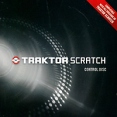 Native Instruments Traktor Scratch Control Disc Компьютерная программа 2 CD-ROM, 2009 г Издатель: Native Instruments; Разработчик: Native Instruments; Дистрибьютор: ООО "Мультимедиа Клуб" пластиковый Jewel инфо 2114p.