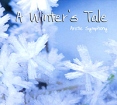 A Winter's Tale Arctic Symphony Формат: Audio CD (DigiPack) Дистрибьюторы: Siebenpunkt Verlags GmbH, Концерн "Группа Союз" Германия Лицензионные товары Характеристики аудионосителей 2004 г Альбом: Импортное издание инфо 9648z.