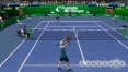 Virtua Tennis: World Tour Platinum (PSP) Серия: PSP: Platinum инфо 2257p.