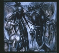 Triptykon Eparistera Daimones Формат: Audio CD (DigiPack) Дистрибьюторы: ООО Музыка, Century Media Records Ltd Великобритания Лицензионные товары Характеристики аудионосителей 2010 г Альбом: Импортное издание инфо 10370z.