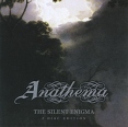 Anathema The Silent Enigma (CD + DVD ) Формат: CD + DVD (Super Jewel Box) Дистрибьюторы: Peaceville Records, Концерн "Группа Союз" Германия Лицензионные товары Характеристики аудионосителей 2003 г Альбом: Импортное издание инфо 10392z.