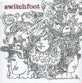 Switchfoot Oh! Gravity Формат: Audio CD (Jewel Case) Дистрибьютор: SONY BMG Лицензионные товары Характеристики аудионосителей 2006 г Альбом: Импортное издание инфо 10944z.