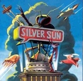 Silver Sun Silver Sun Формат: Audio CD Дистрибьютор: Polydor Лицензионные товары Характеристики аудионосителей 2006 г Альбом: Импортное издание инфо 10948z.