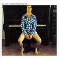 Ben Folds Songs For Goldfish Формат: Audio CD Дистрибьютор: Epic Лицензионные товары Характеристики аудионосителей 2005 г Альбом: Импортное издание инфо 10961z.