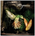 10 Years The Autumn Effect Формат: Audio CD Лицензионные товары Характеристики аудионосителей 2006 г Альбом: Импортное издание инфо 11036z.