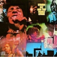 Sly & The Family Stone Stand! "Sly And The Family Stone" инфо 11047z.