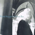 Vonda Shepard It's Good Eve Формат: Audio CD Дистрибьютор: Epic Лицензионные товары Характеристики аудионосителей 2000 г Альбом: Импортное издание инфо 11053z.