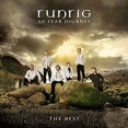 Runrig 30 Year Journey The Best Формат: Audio CD Дистрибьютор: Columbia Лицензионные товары Характеристики аудионосителей 2005 г Сборник: Импортное издание инфо 11059z.