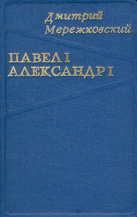 ascertainablyU