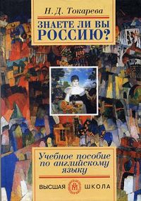 ascertainablyU