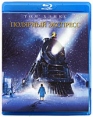 Полярный экспресс (Blu-ray) Формат: Blu-ray (PAL) (Keep case) Дистрибьютор: Universal Pictures Rus Региональный код: С Субтитры: Русский / Английский / Арабский / Болгарский / Хорватский / Чешский / Греческий / Иврит инфо 7336q.