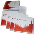 City Lounge 3 (4 CD) Формат: 4 Audio CD (Подарочное оформление) Дистрибьютор: Wagram Music Лицензионные товары Характеристики аудионосителей 2007 г Сборник: Импортное издание инфо 7733q.