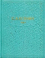 С А Есенин Собрание сочинений в шести томах Том 5 Серия: С А Есенин Собрание сочинений в шести томах инфо 11870s.