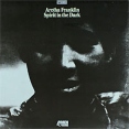 Aretha Franklin Spirit In The Dark (LP) Формат: Грампластинка (LP) (Картонный конверт) Дистрибьюторы: Atlantic, ООО Музыка Европейский Союз Лицензионные товары Характеристики аудионосителей 2002 г Альбом: Импортное издание инфо 5539o.
