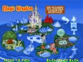 Гонки в Диснейленде Серия: Disney инфо 5550o.