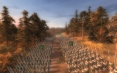 История войн: Александр Невский Компьютерная игра DVD-ROM, 2009 г Издатель: 1С; Разработчик: Unicorn Games пластиковый Jewel case Что делать, если программа не запускается? инфо 5588o.
