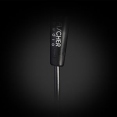 Fischer Audio FA-750 Наушники Fischer Audio инфо 5624o.