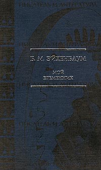 ascertainablyU