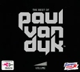 Paul Van Dyk Volume The Best Of Формат: Audio CD (Jewel Case) Дистрибьюторы: Компания "Танцевальный рай", Концерн "Группа Союз" Россия Лицензионные товары инфо 5685o.