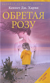 ascertainablyU