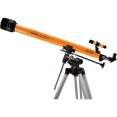JJ-Astro Astroboy 900x60 Телескоп JJ-Connect инфо 5757o.