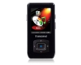 Transcend MP850 8Gb - уцененный товар (№1) MP3-плеер Transcend Модель: 17610913 инфо 5758o.
