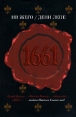 1661 Издательство: Книжный клуб 36 6, 2007 г Суперобложка, 384 стр ISBN 978-5-98697-066-0 Тираж: 4000 экз Формат: 60x90/16 (~145х217 мм) инфо 5877o.