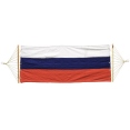 Гамак "Россия" Разработано компанией "Ruyan Co", Германия инфо 5893o.